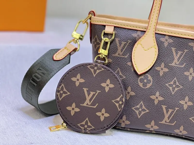 louis vuitton aaa qualite sac a main  pour femme s_11264532